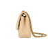 Jumbo Double Flap, bottom view